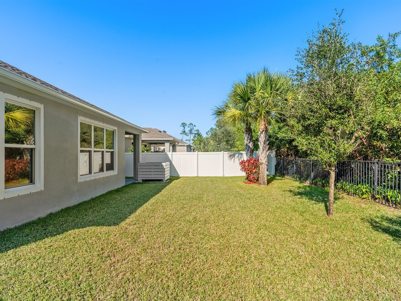 2673 Sam Snead Street