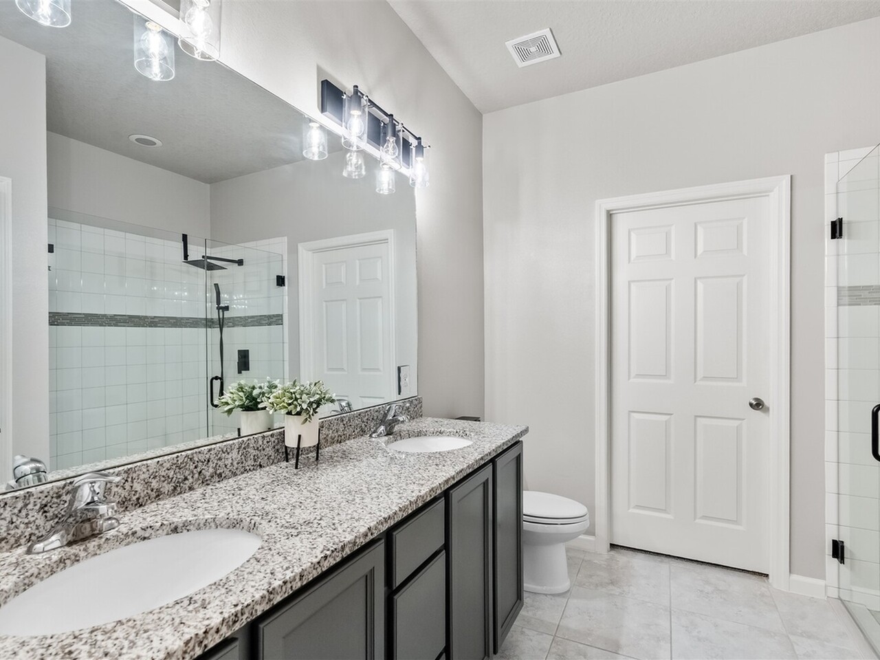 2673 Sam Snead Street