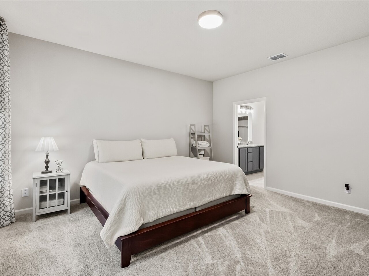 2673 Sam Snead Street