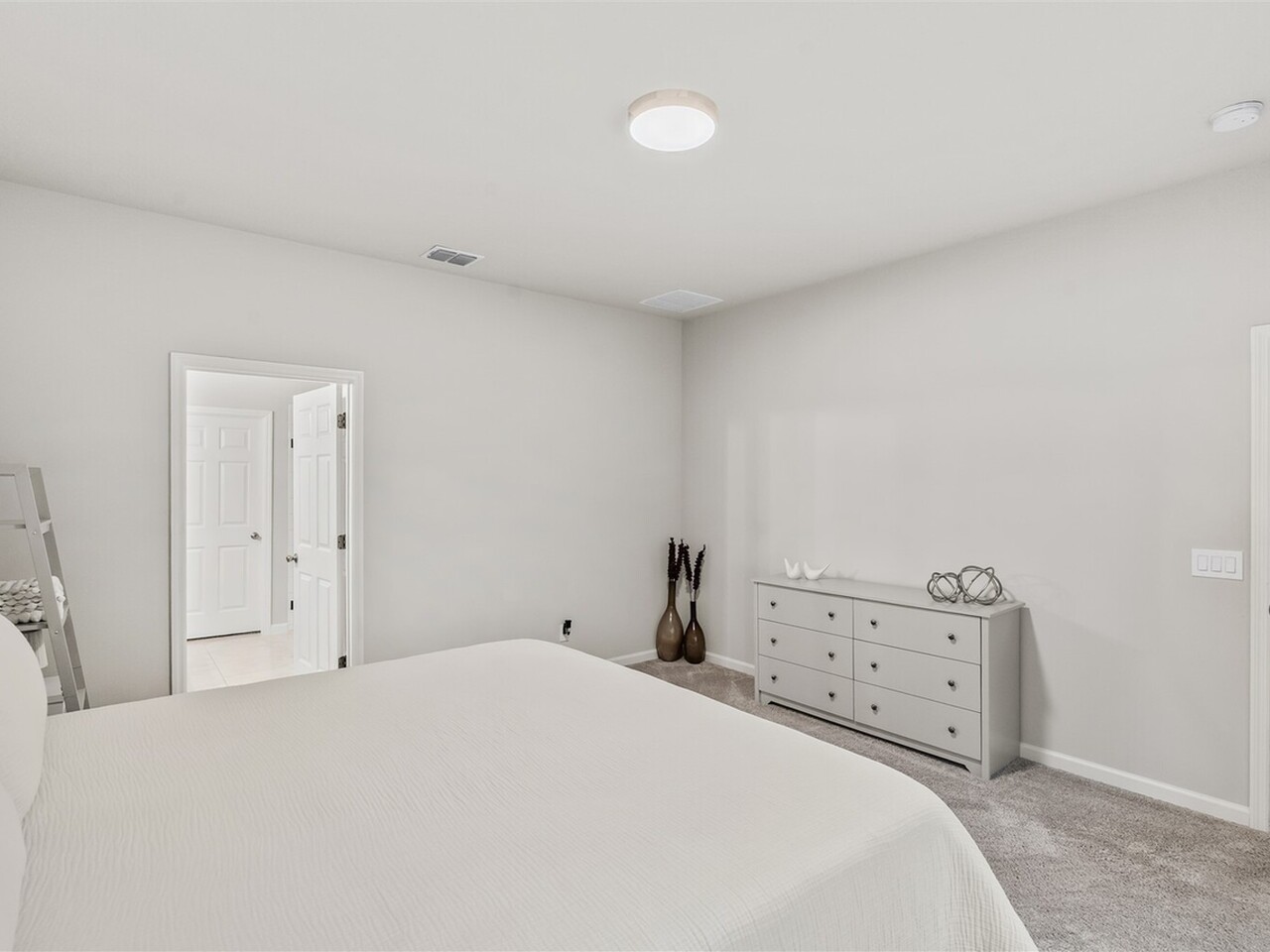 2673 Sam Snead Street