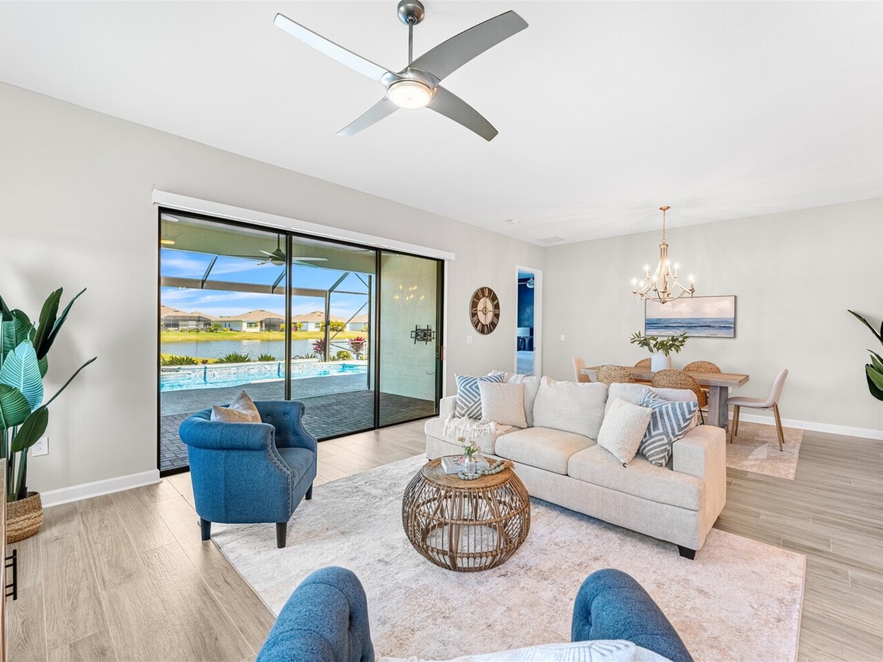 2709 Millennium Circle