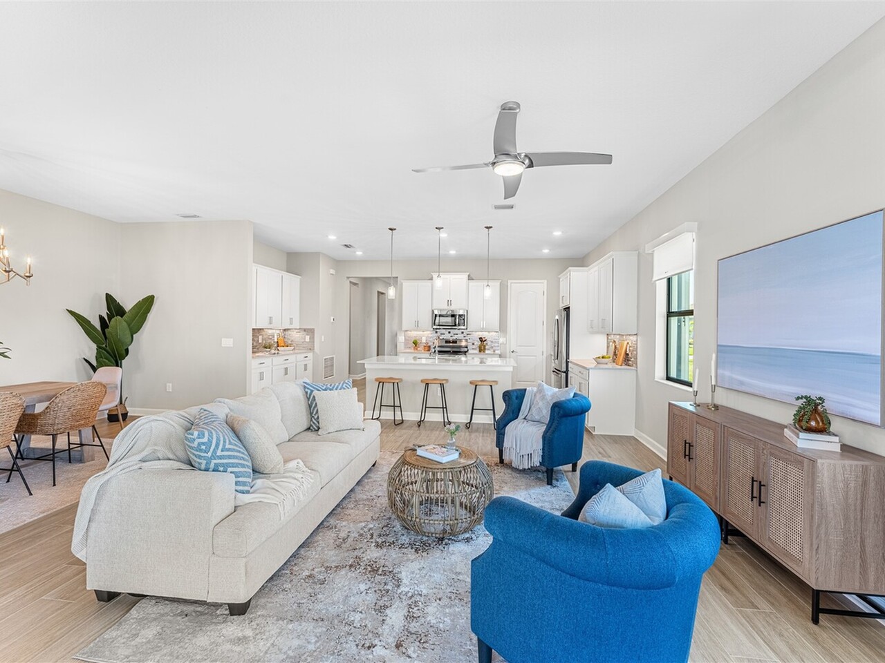 2709 Millennium Circle