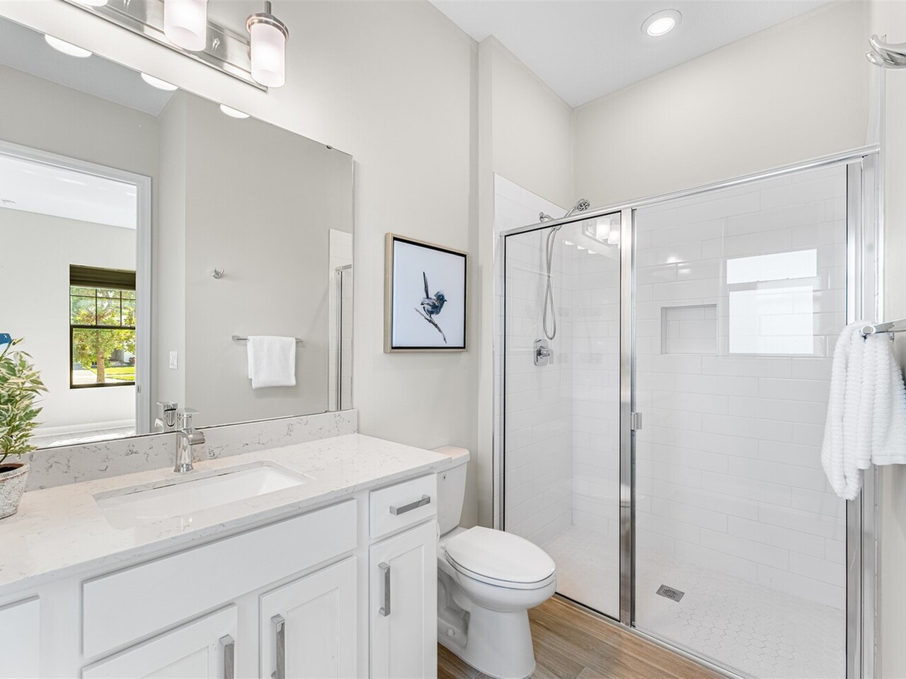2709 Millennium Circle