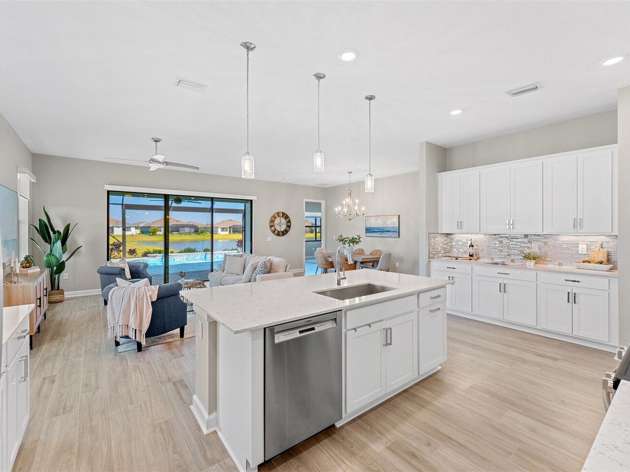 2709 Millennium Circle