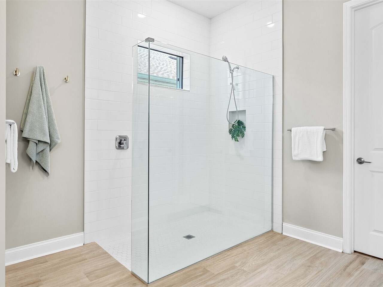 2709 Millennium Circle
