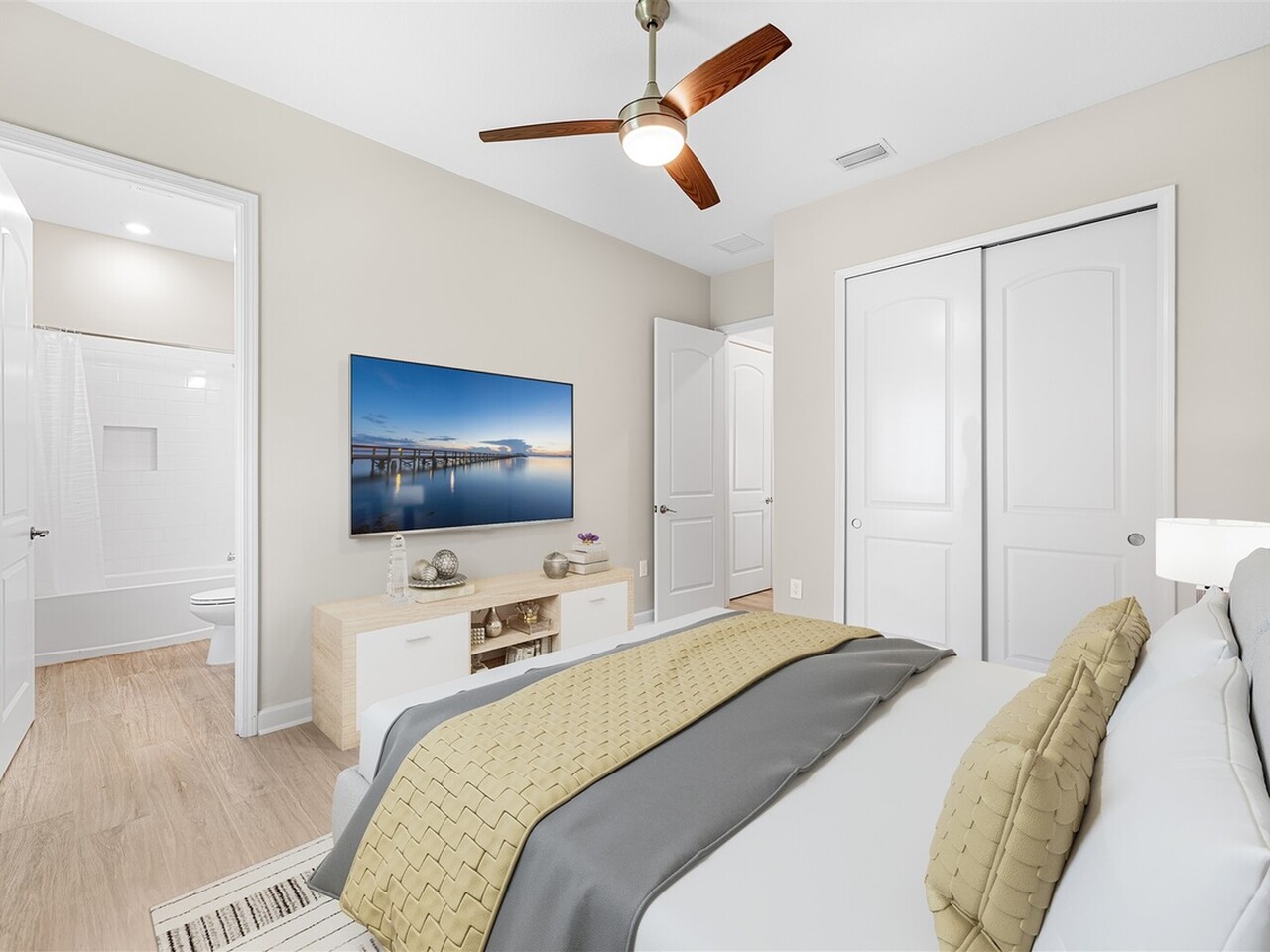 2709 Millennium Circle