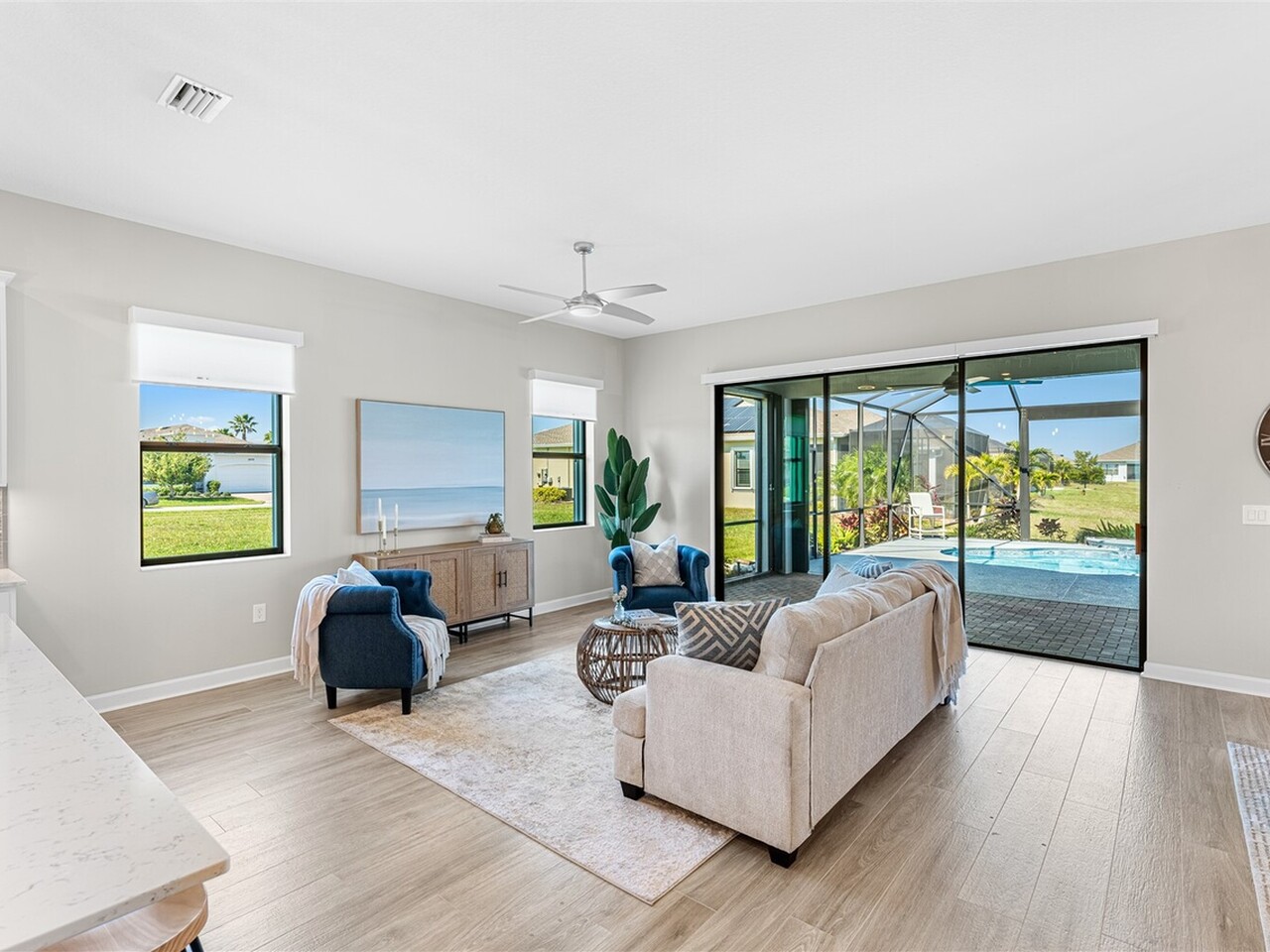 2709 Millennium Circle