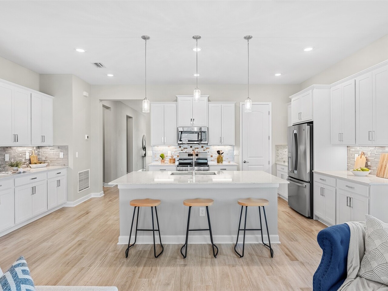 2709 Millennium Circle