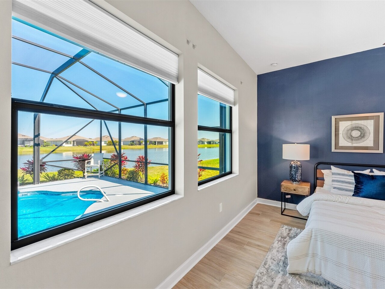 2709 Millennium Circle