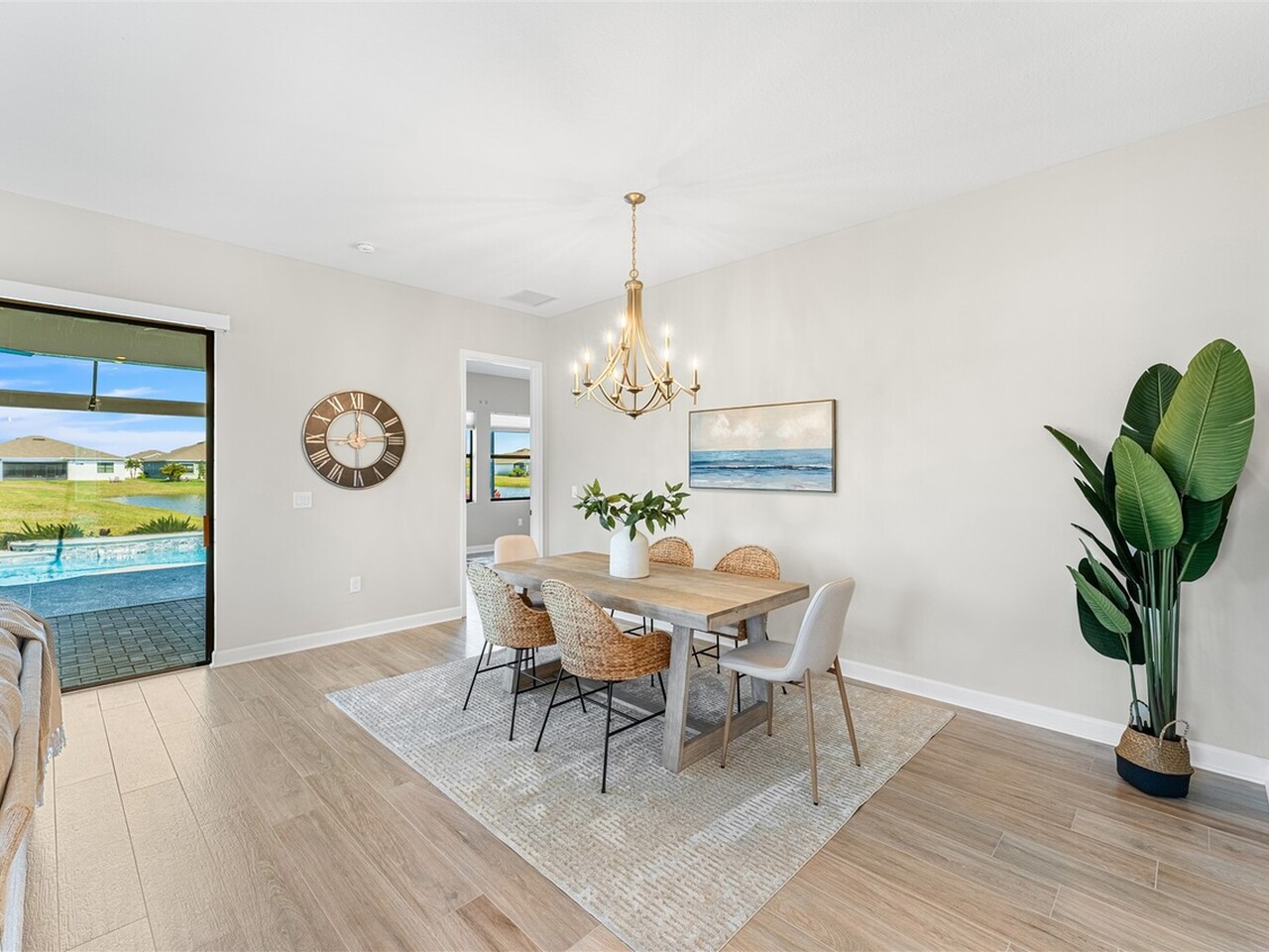 2709 Millennium Circle