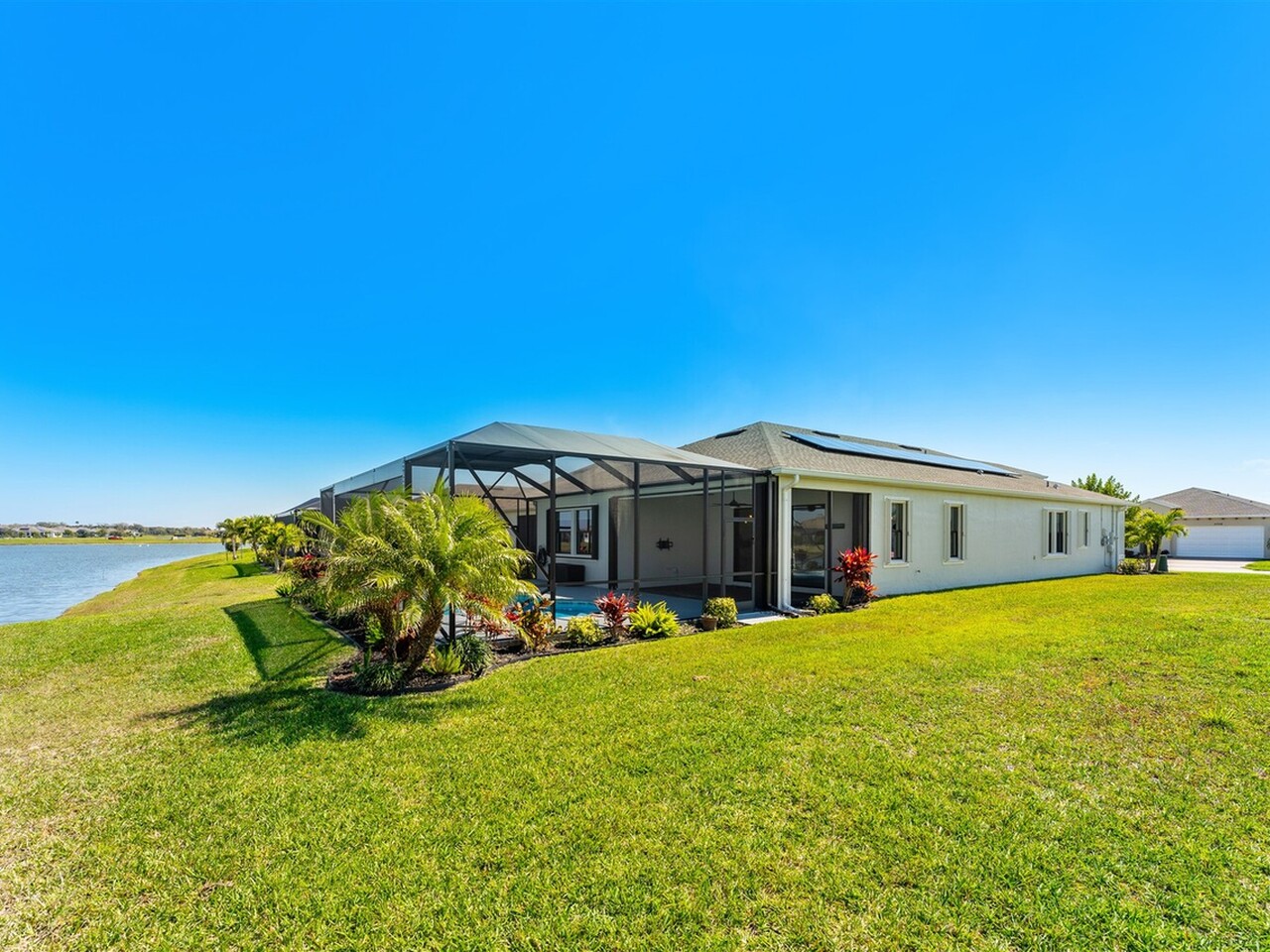 2709 Millennium Circle