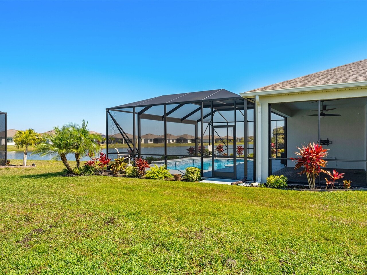 2709 Millennium Circle