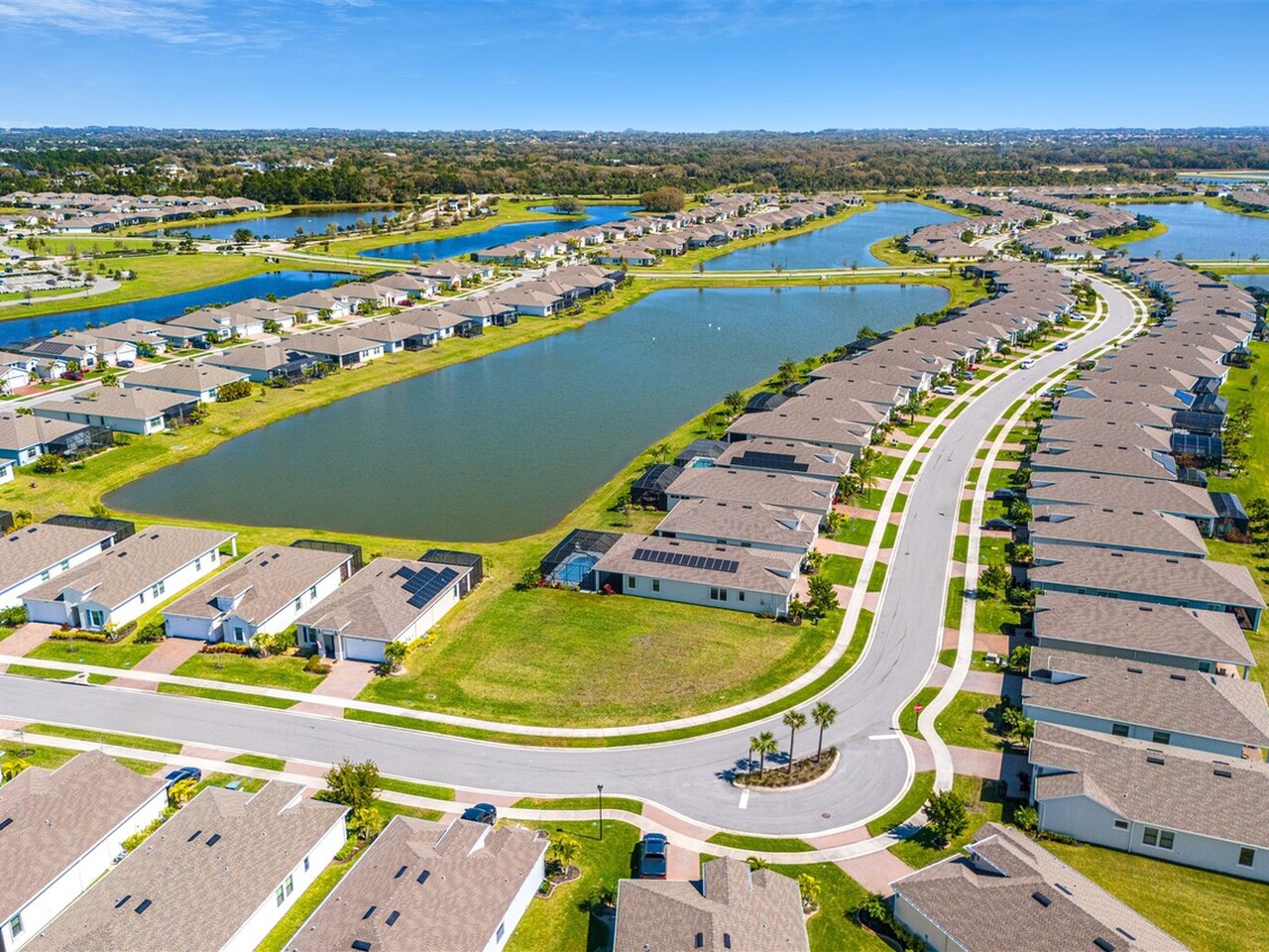 2709 Millennium Circle