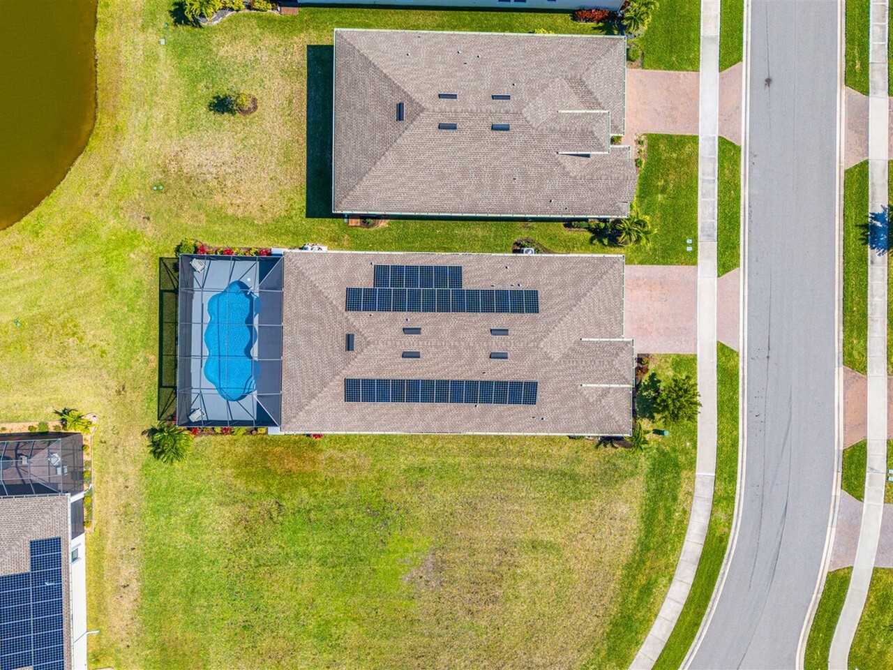 2709 Millennium Circle