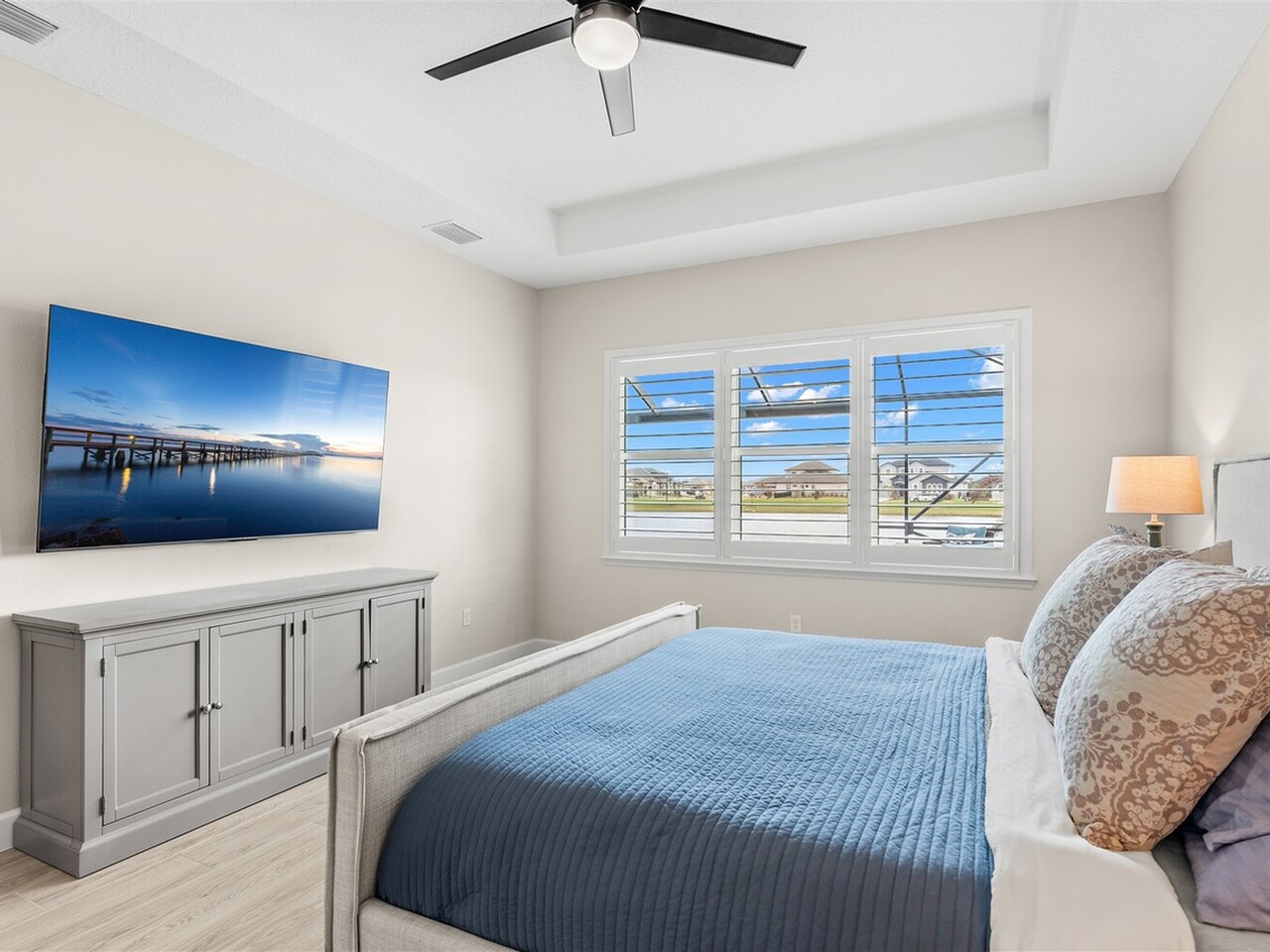 2714 Pelagornis Drive