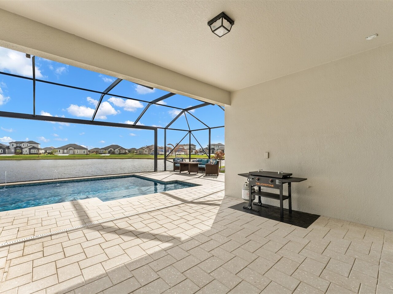 2714 Pelagornis Drive