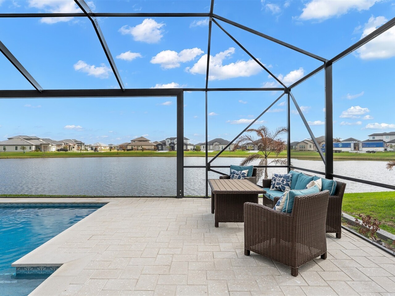 2714 Pelagornis Drive