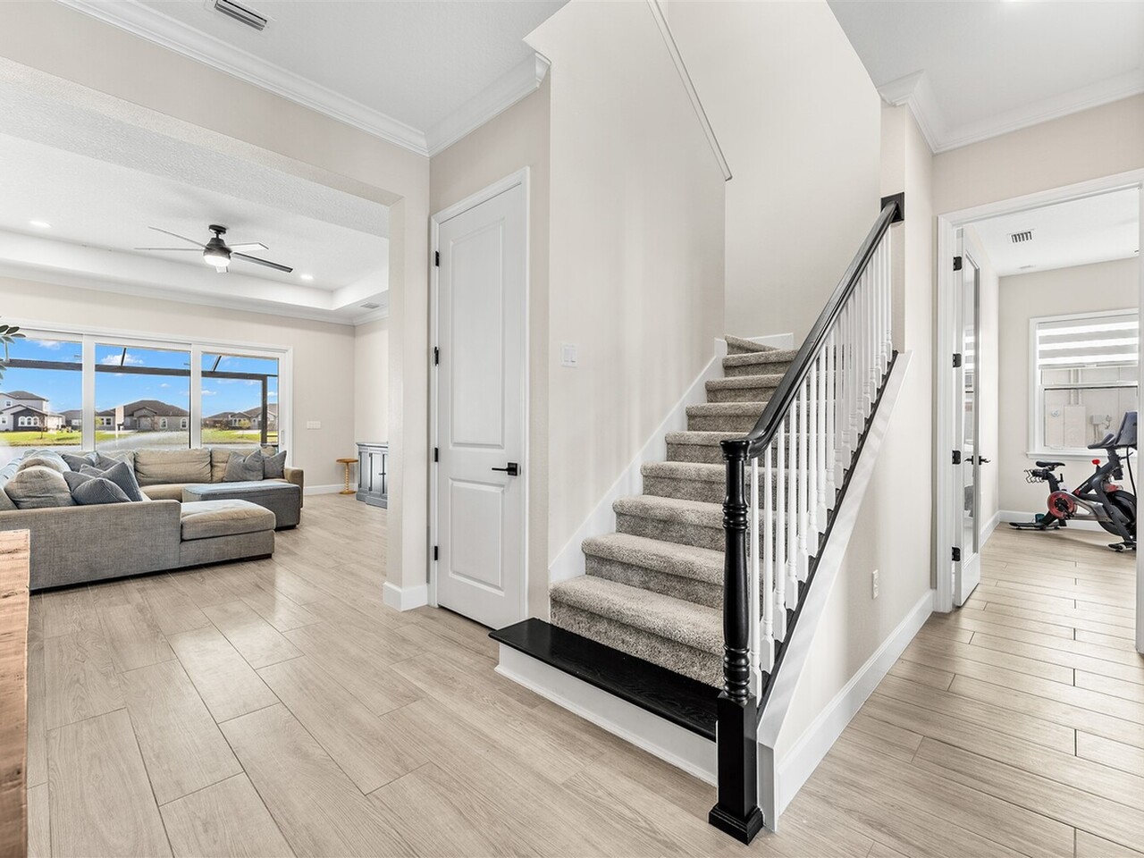 2714 Pelagornis Drive