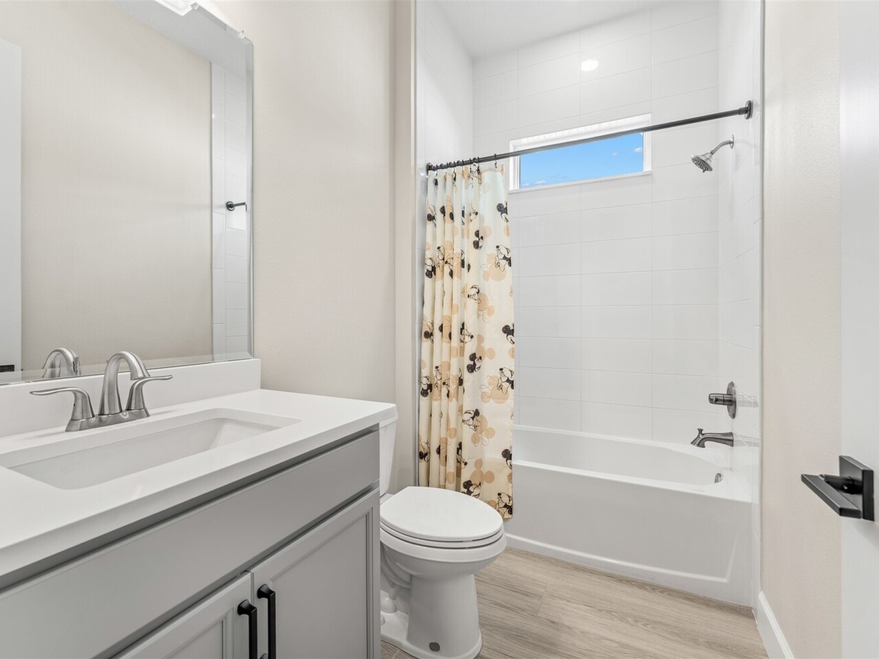 2714 Pelagornis Drive