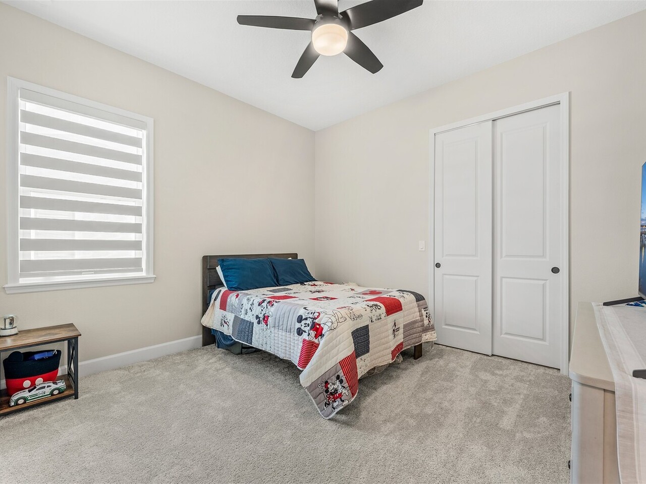 2714 Pelagornis Drive