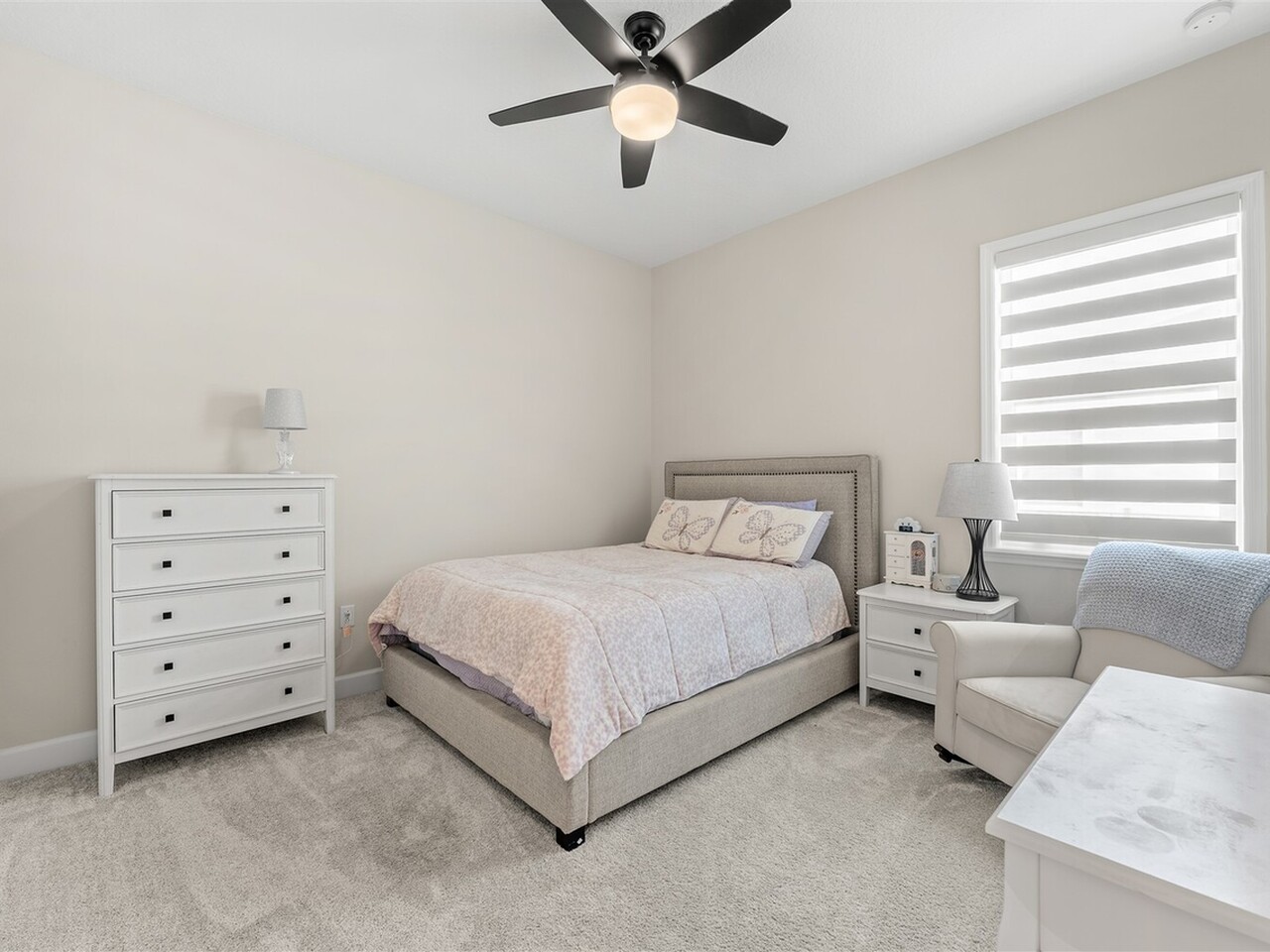 2714 Pelagornis Drive