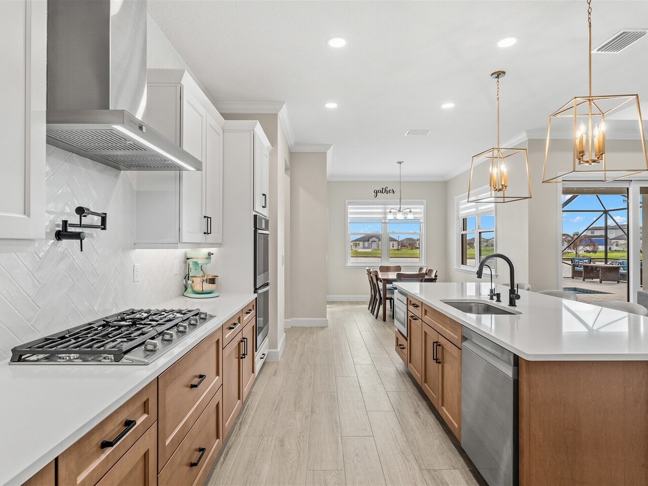 2714 Pelagornis Drive