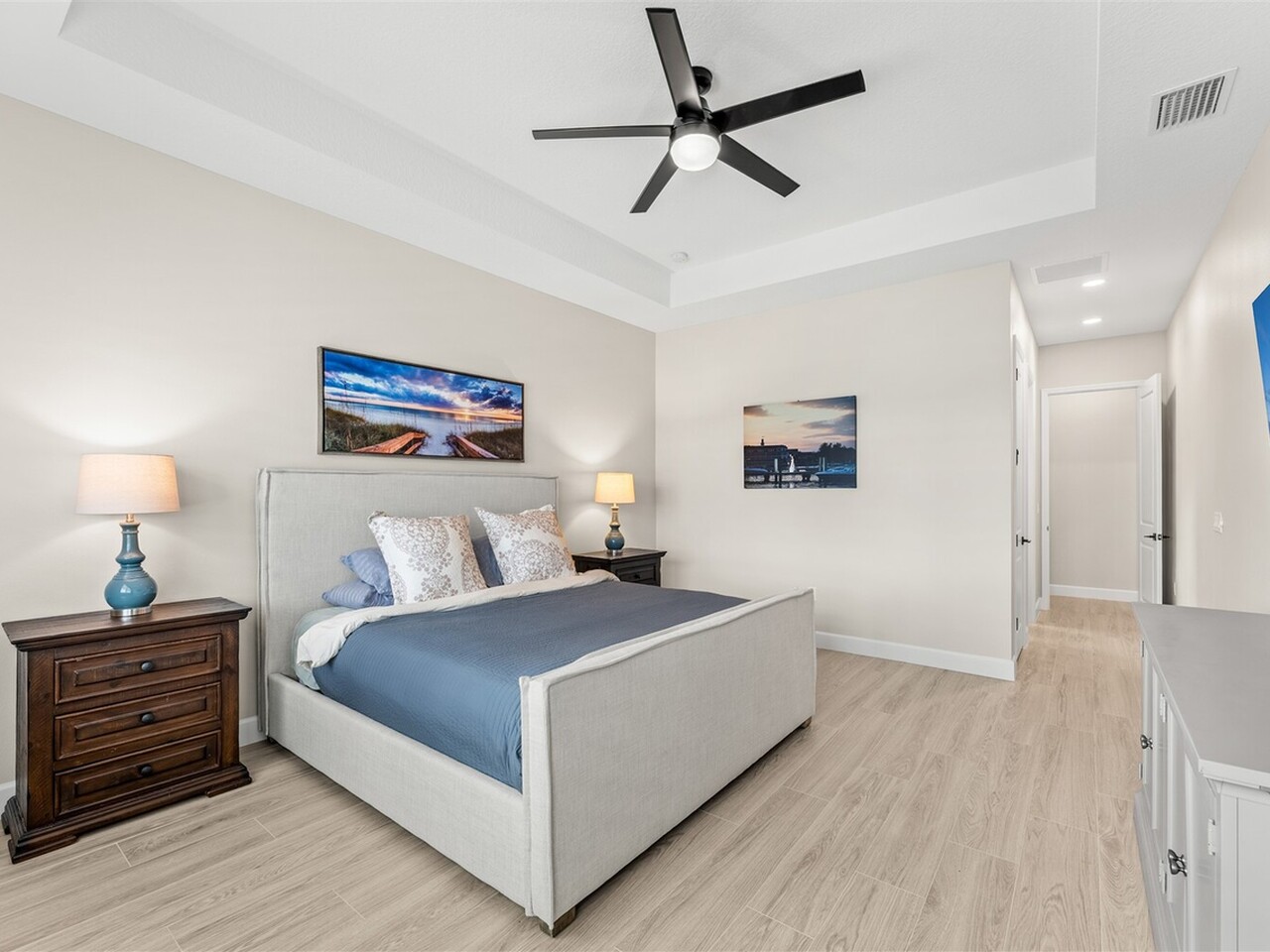 2714 Pelagornis Drive