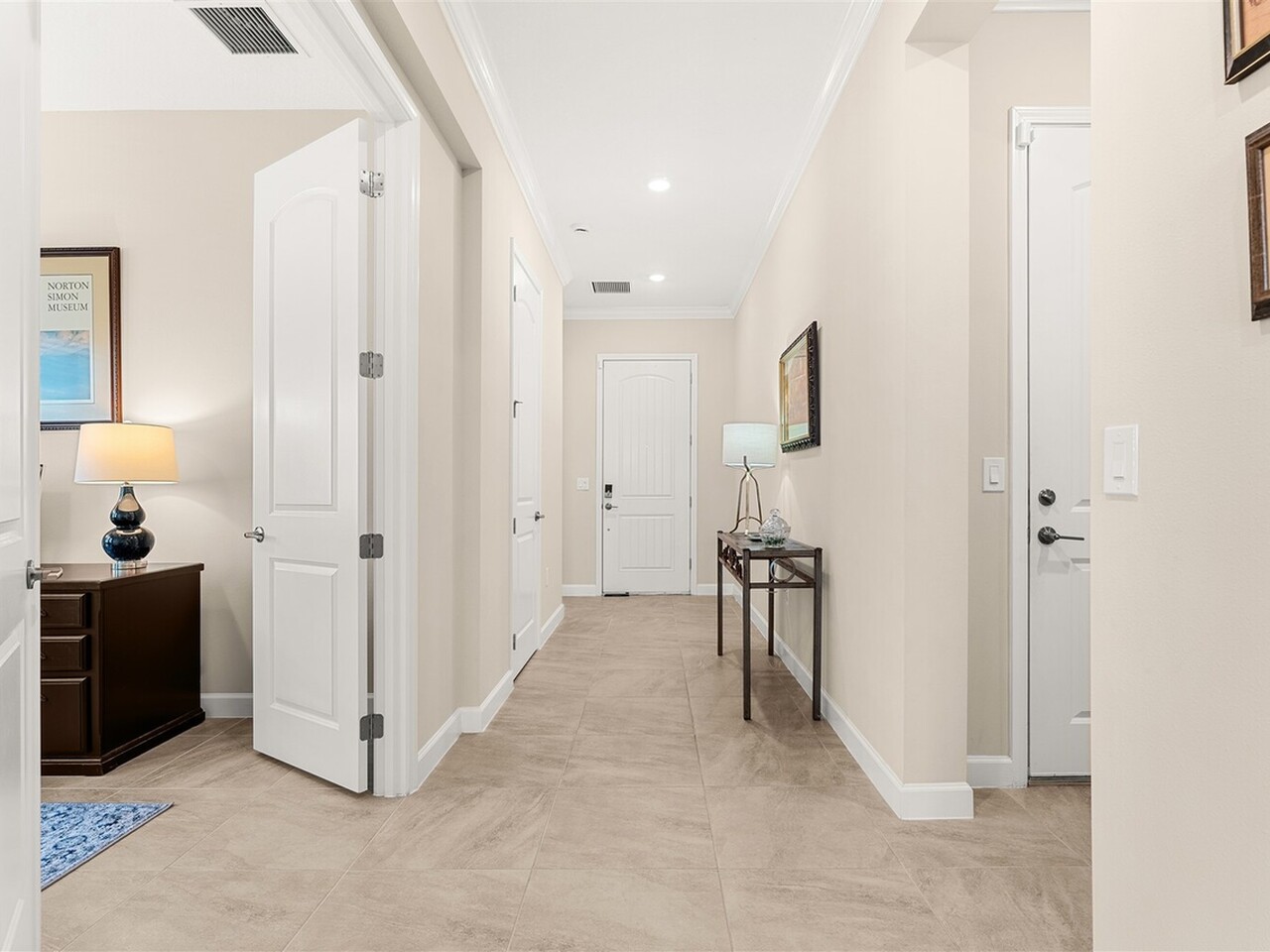 2718 Millennium Circle