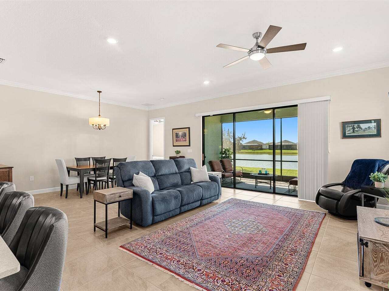 2718 Millennium Circle