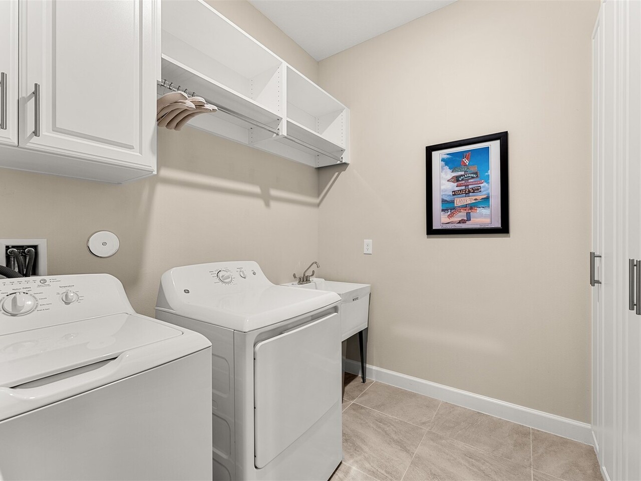 2718 Millennium Circle