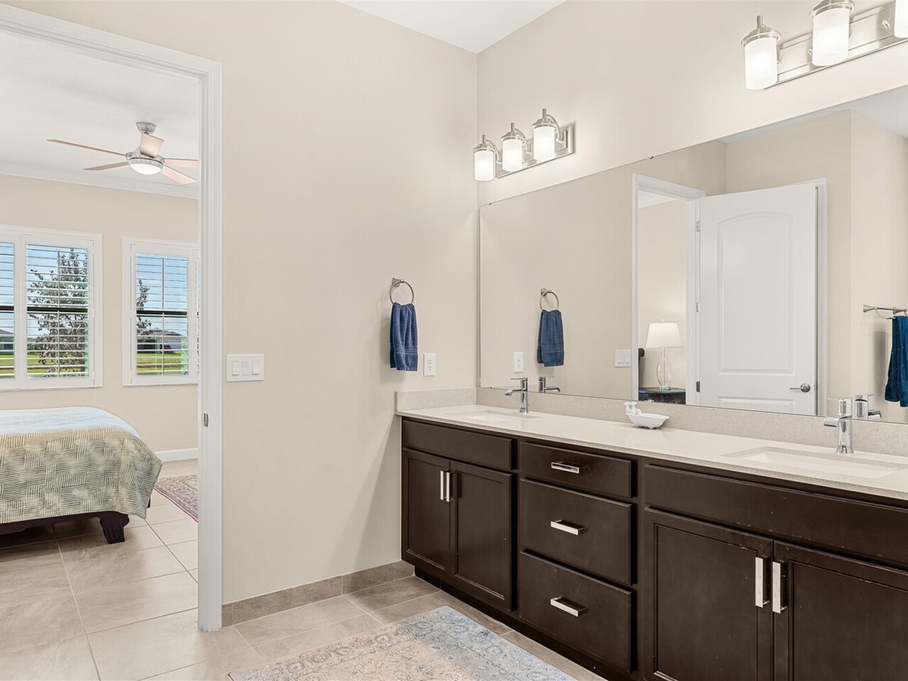 2718 Millennium Circle