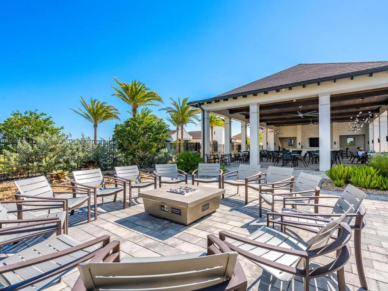 2718 Millennium Circle