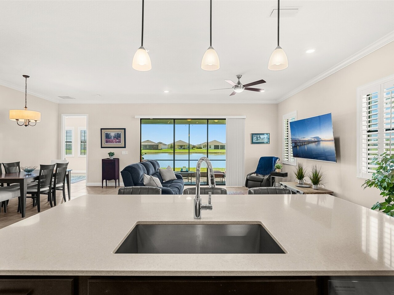 2718 Millennium Circle