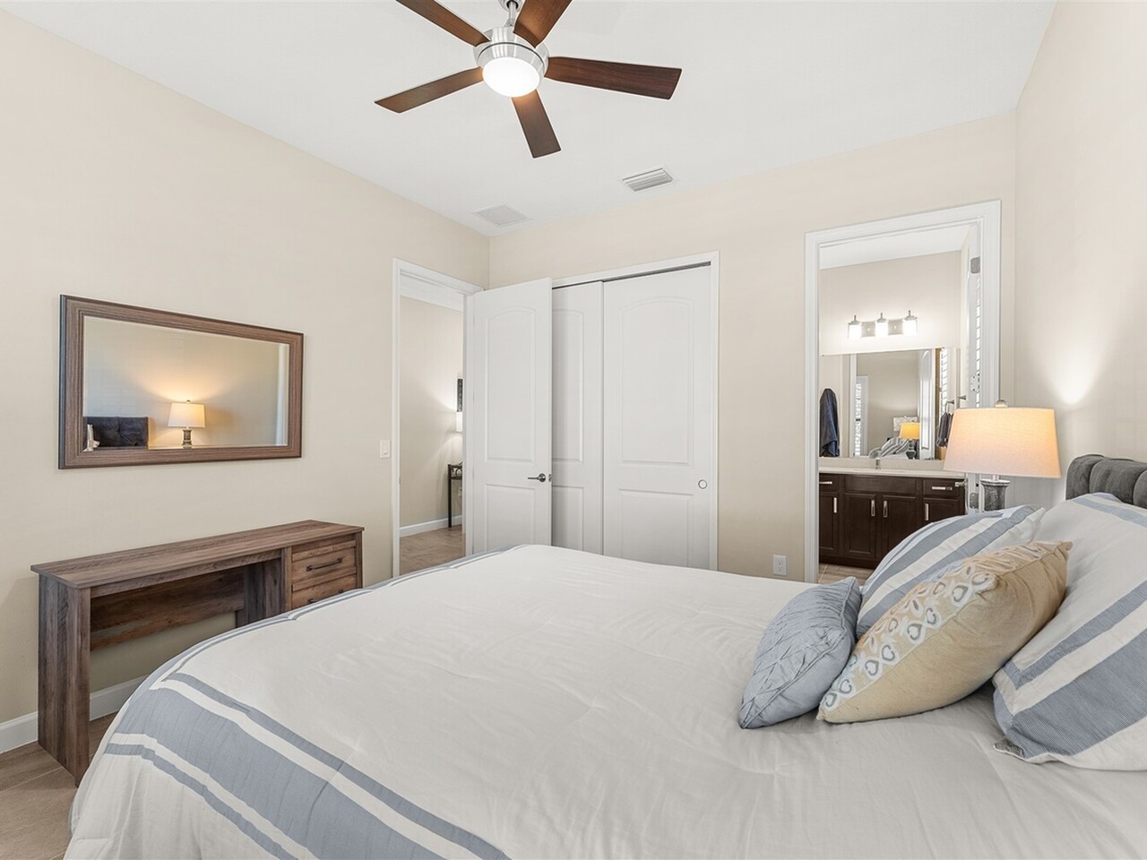 2718 Millennium Circle