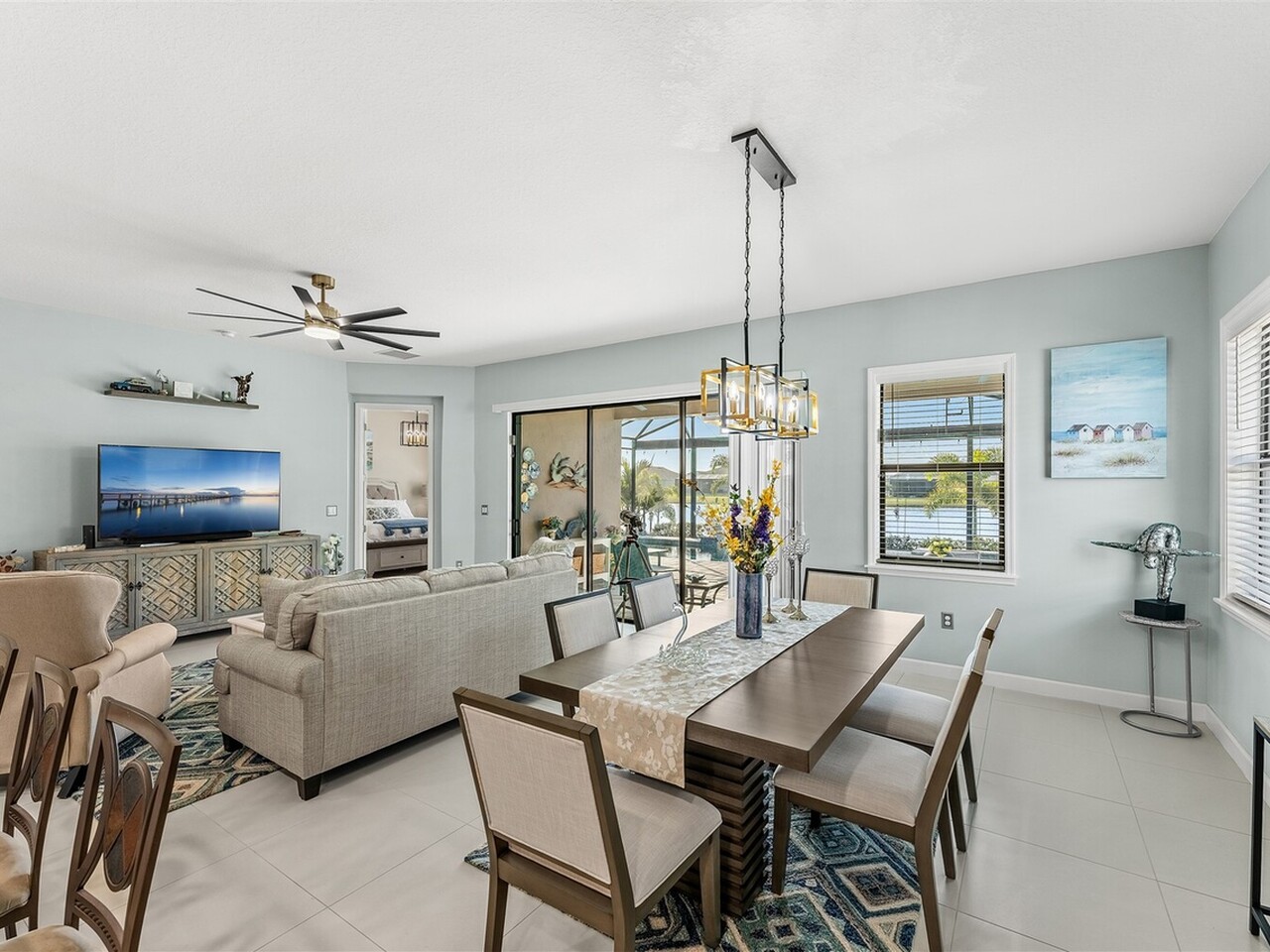 2768 Millennium Circle