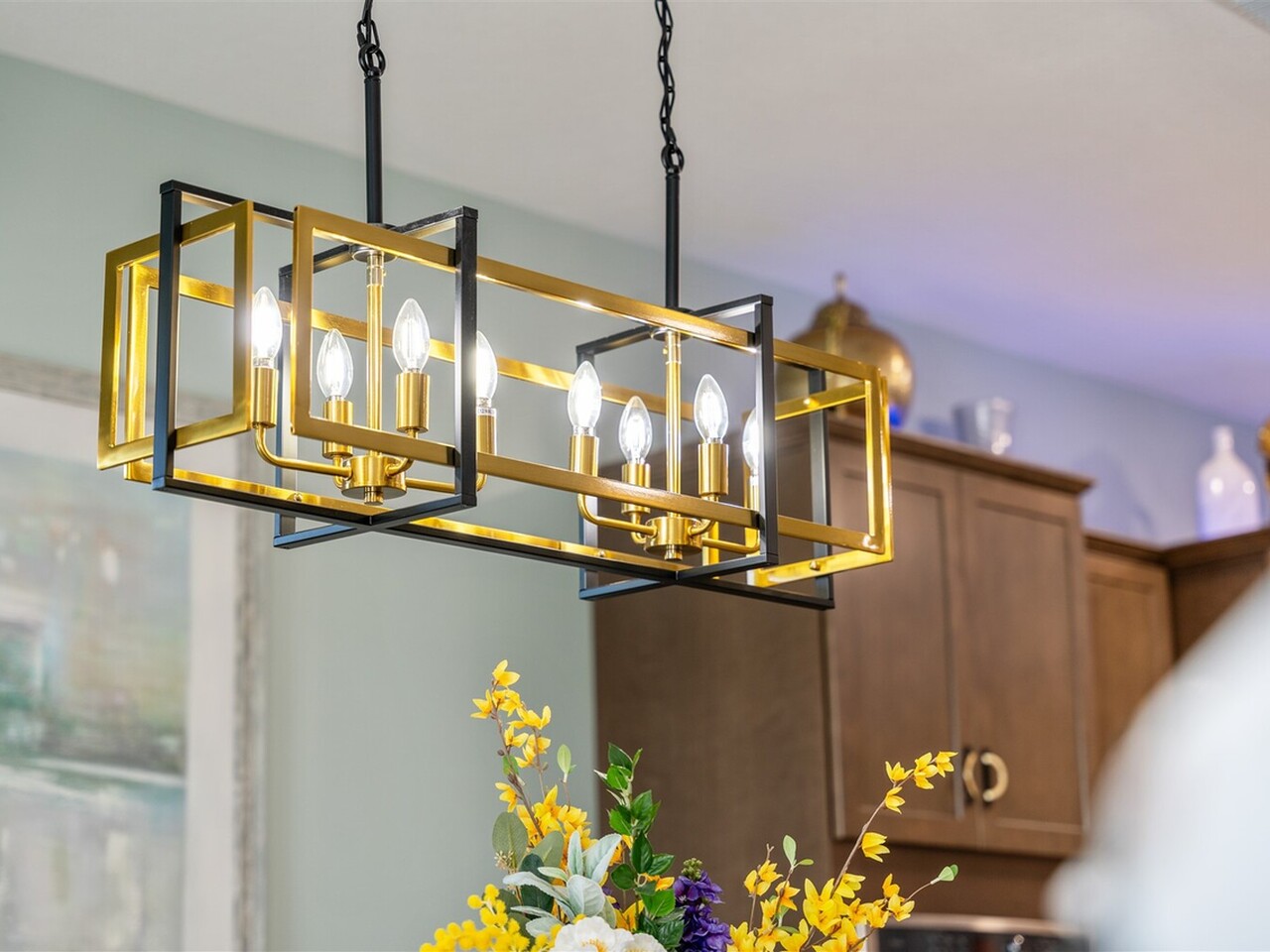 2768 Millennium Circle