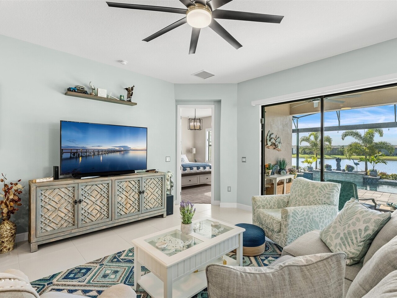 2768 Millennium Circle