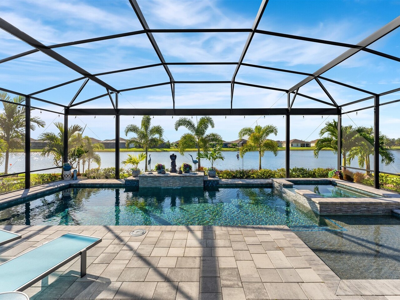 2768 Millennium Circle