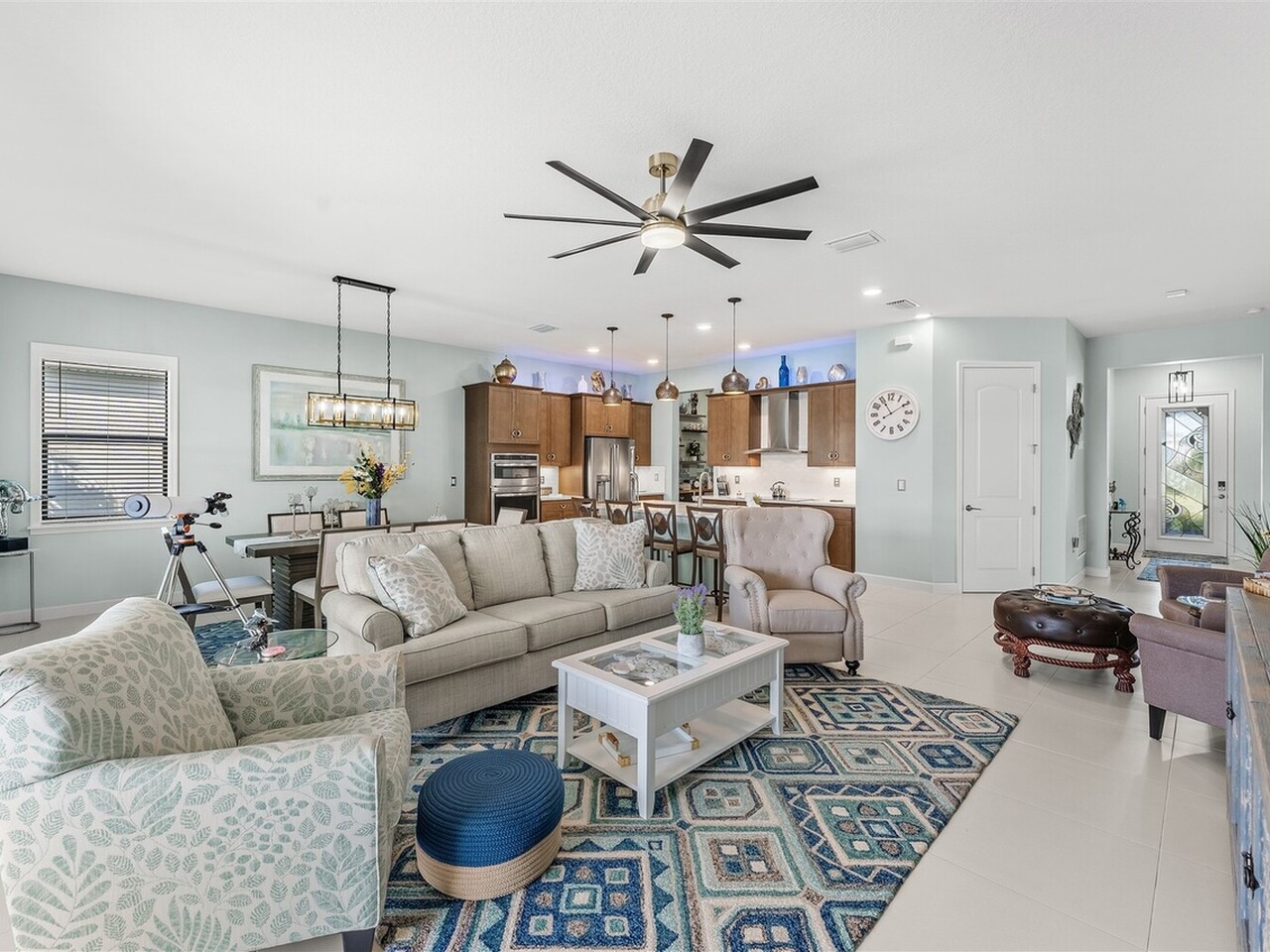 2768 Millennium Circle