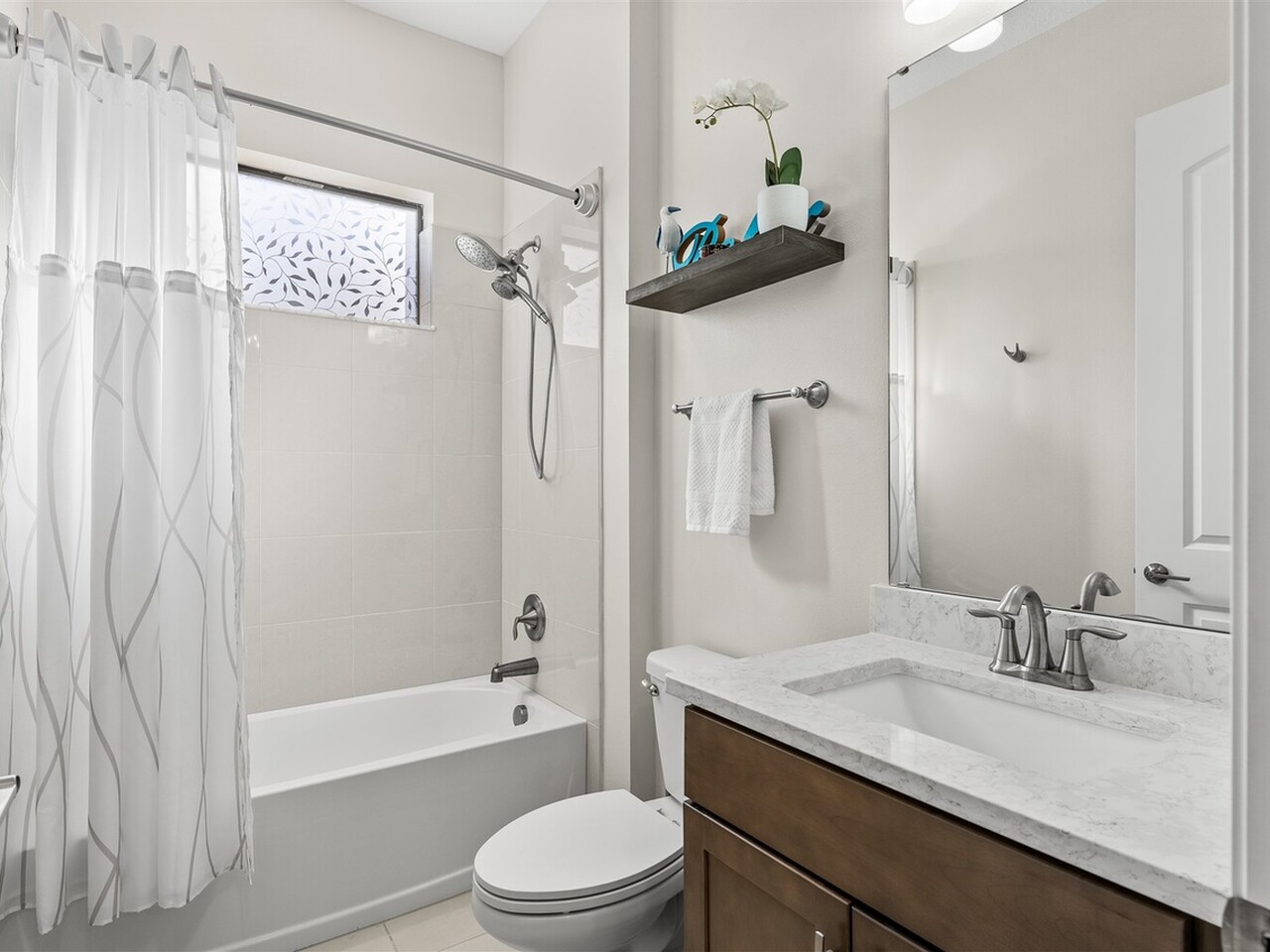 2768 Millennium Circle