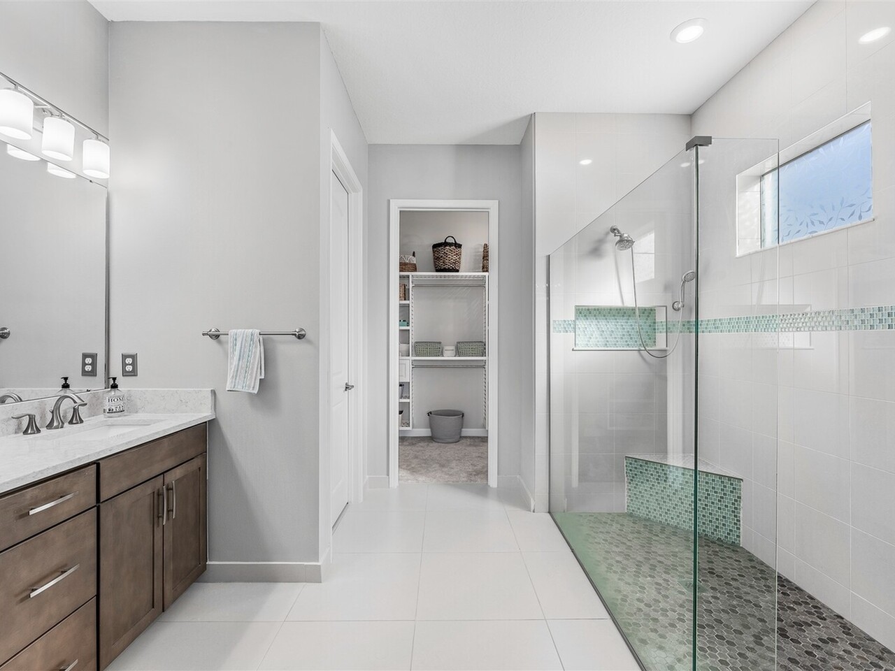 2768 Millennium Circle