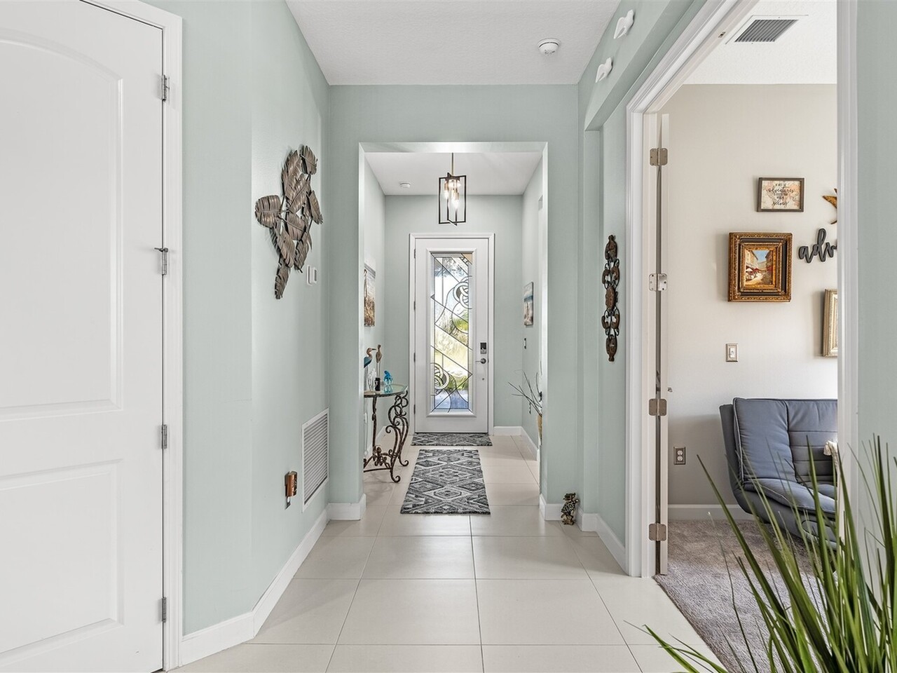 2768 Millennium Circle