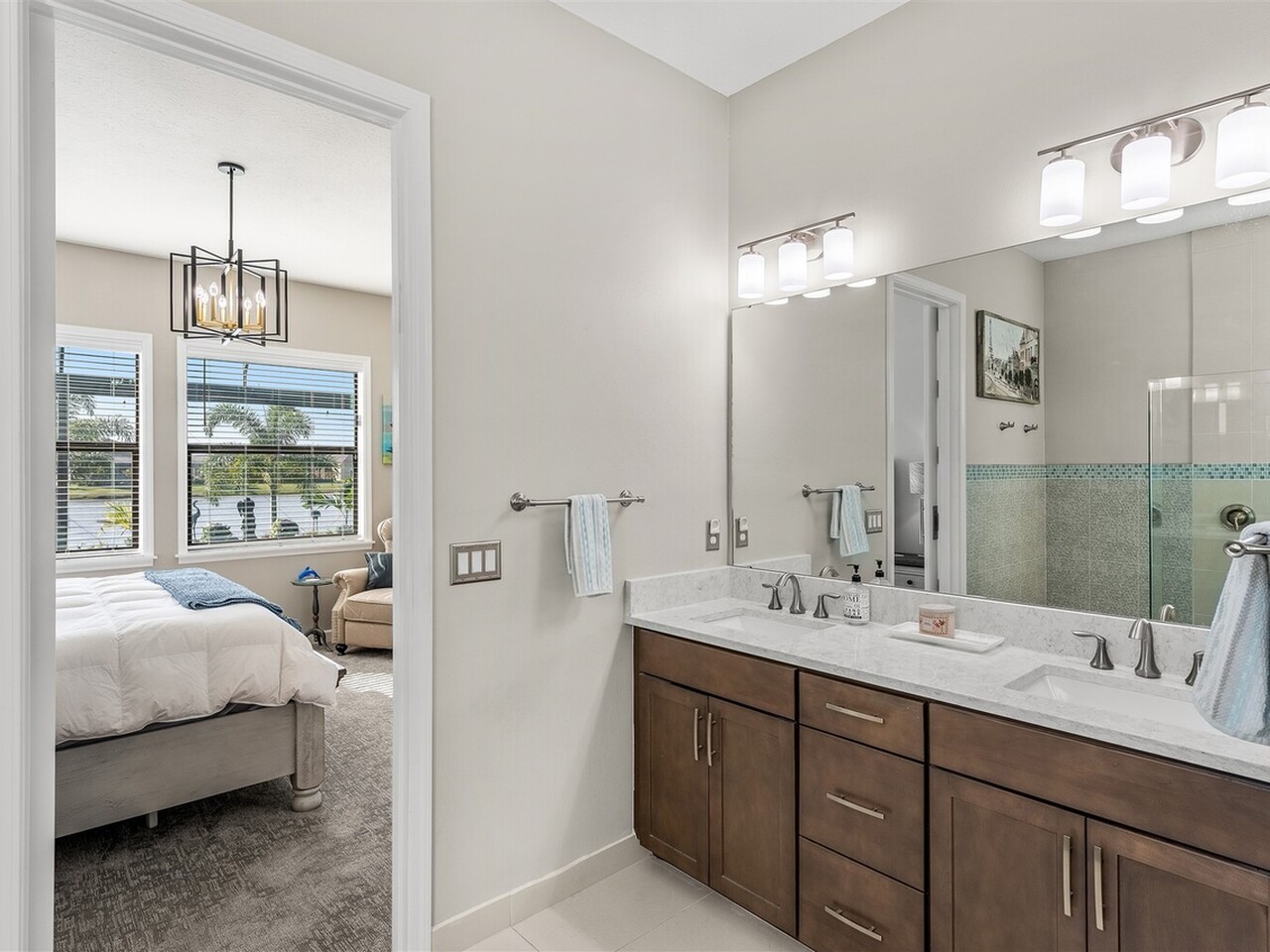 2768 Millennium Circle