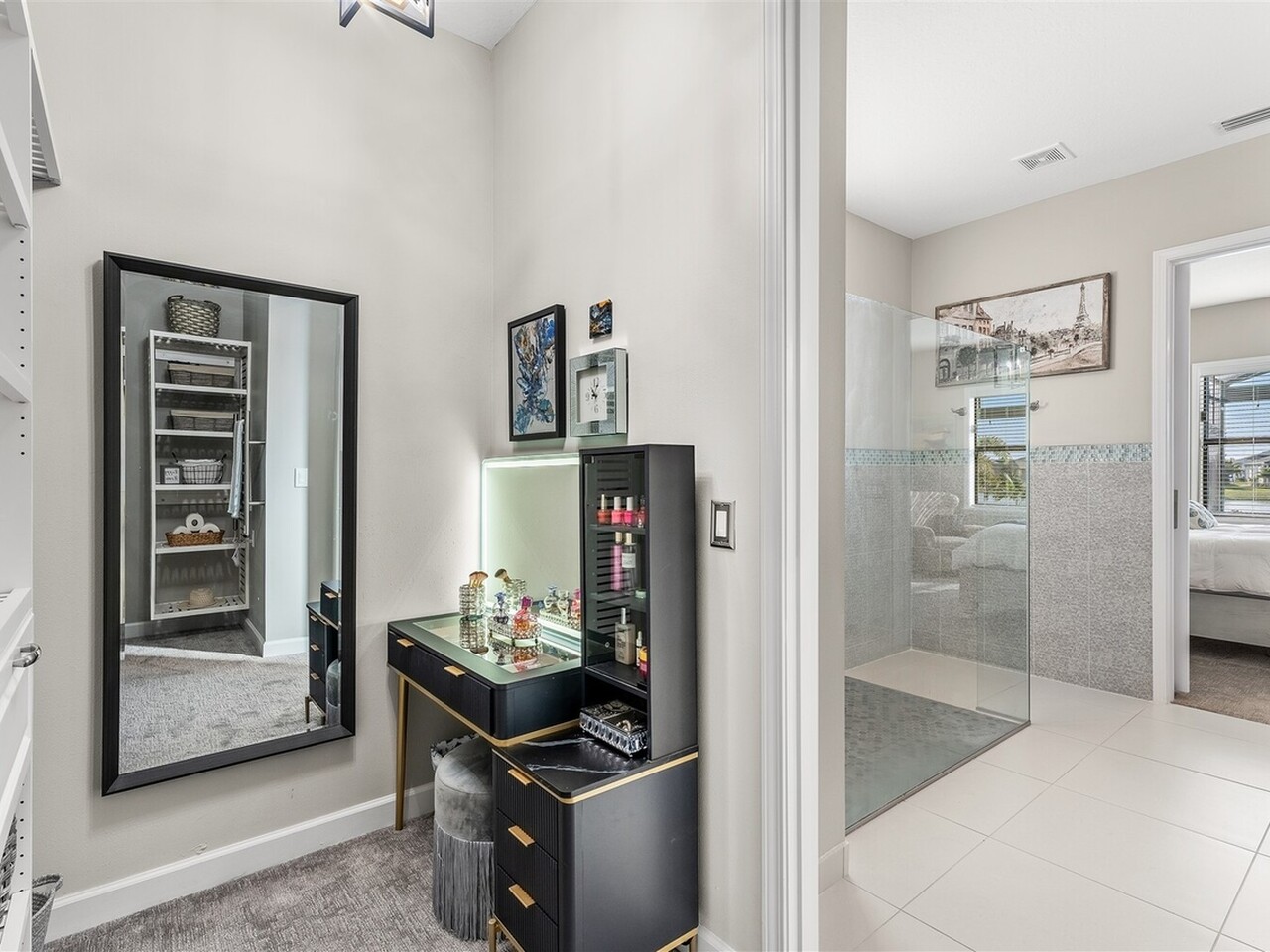 2768 Millennium Circle