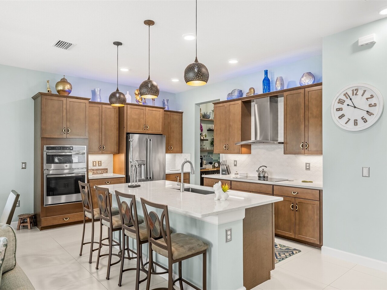 2768 Millennium Circle