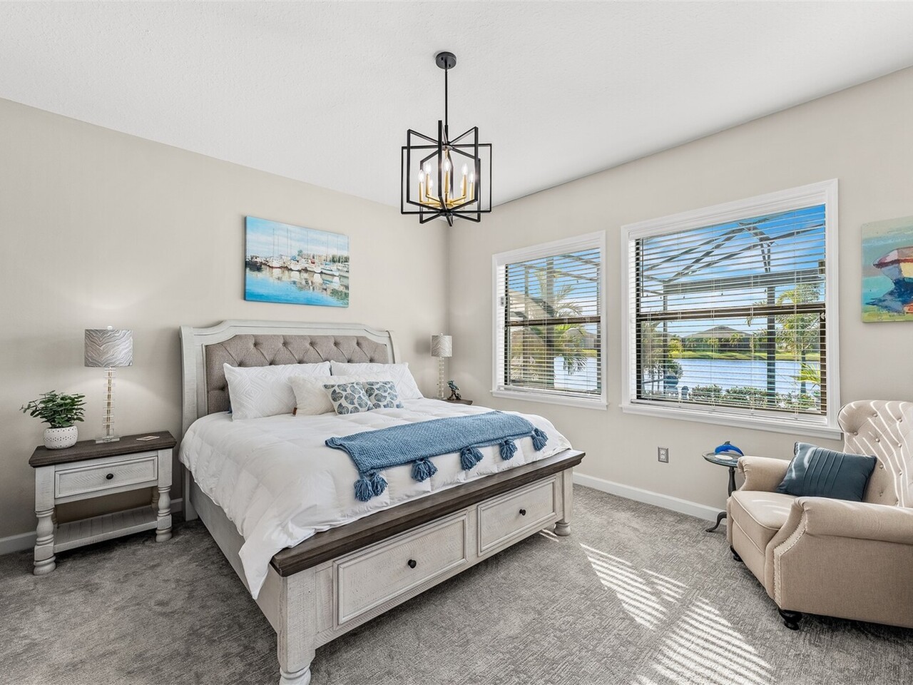 2768 Millennium Circle