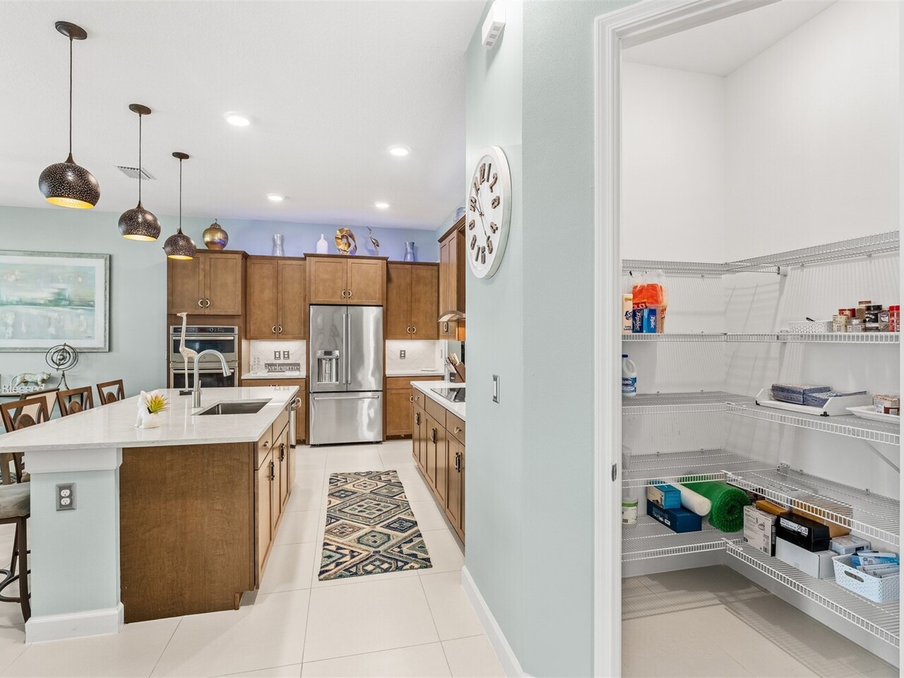 2768 Millennium Circle