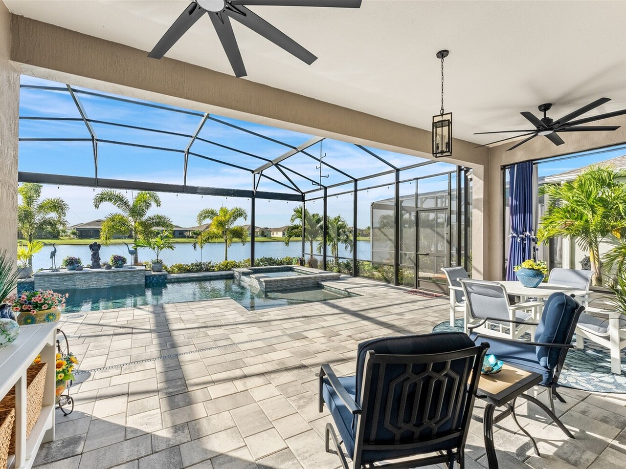 2768 Millennium Circle