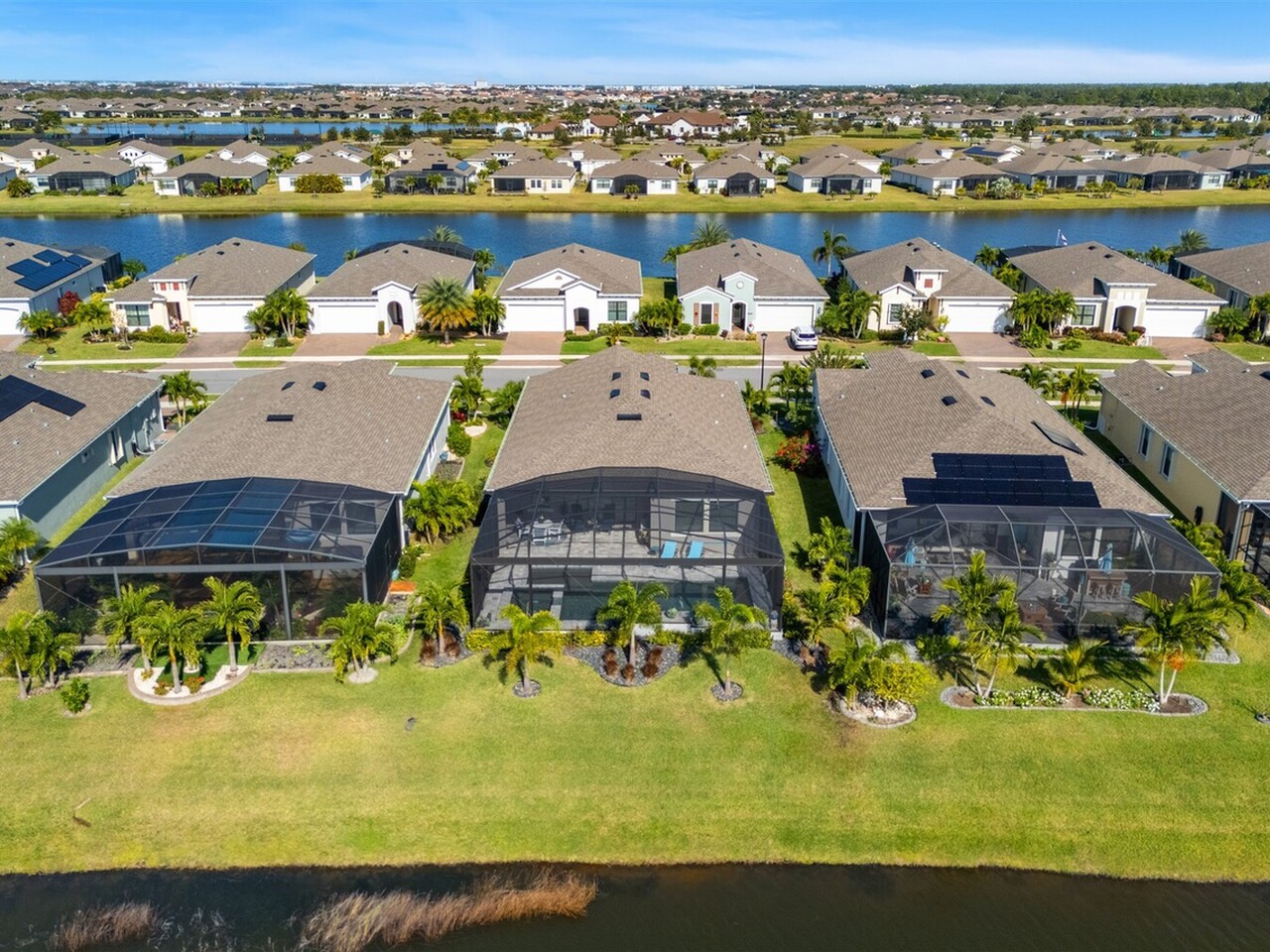 2768 Millennium Circle