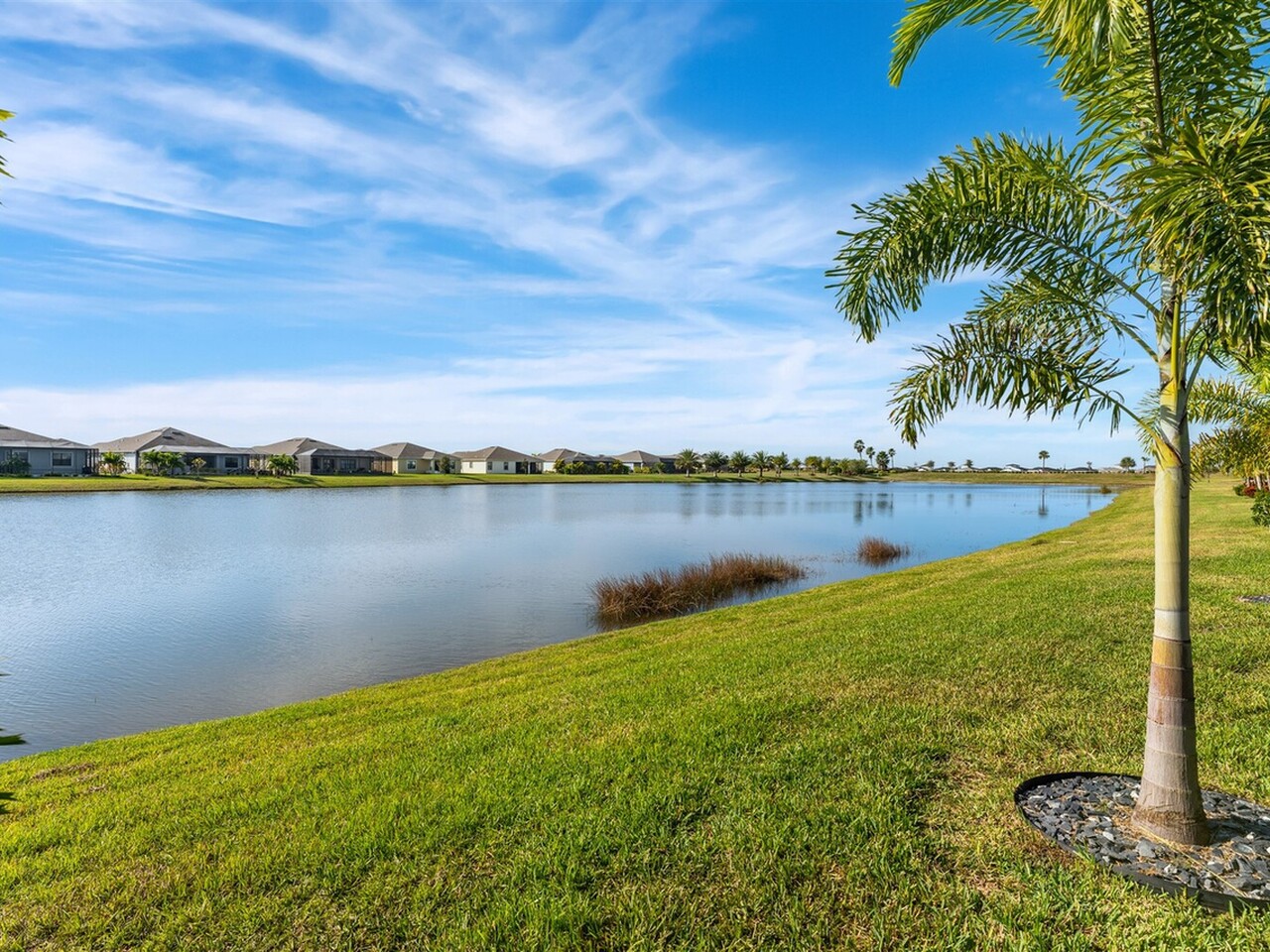 2768 Millennium Circle